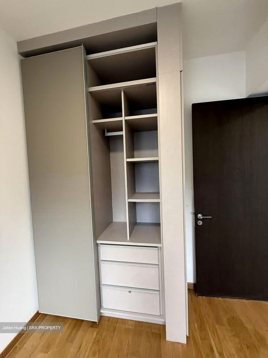 The Gazania (D19), Condominium #625501081